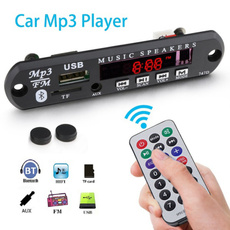 carfm, usb, Car Electronics, Adapter