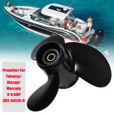 outboardmotor, outboardpropeller, outboardengine, outboard