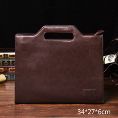 Shoulder Bags, Fashion, Briefcase, Messenger Bags