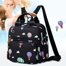 travel backpack, balloonbackpack, mummybackpack, Storage
