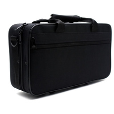 clarinetprotectionaccessorie, case, sotragebag, alo