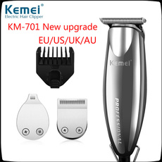 hairstyle, Rechargeable, Electric, hairdresser