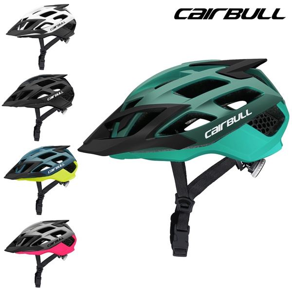 EPS MTB Bicycle Safety Helmet Outdoor 