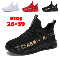 Running Shoes, childrensneaker, Sneakers, Sports & Outdoors