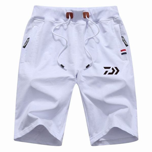 Pants Fishing Clothing Trousers | Wish