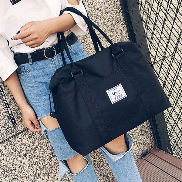 Top women's handbags online 2018