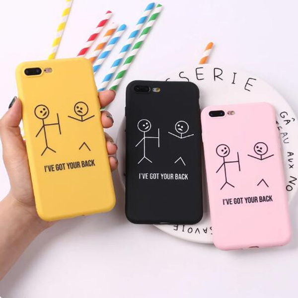Funny Sticker Memes Cool Quote Funny Words For XS Max X XR iPhone 8 8Plus X 7 7Plus Soft TPU Silicone Case For Samsung Note 10 10 Plus S10 S9 Plus S8 Funny Sticker Memes Cool Quote Funny Words For XS Max X XR iPhone 8 8Plus X 7 7Plus Soft TPU Silicone Case For Samsung Note 10 10 Plus S10 S9 Plus S8