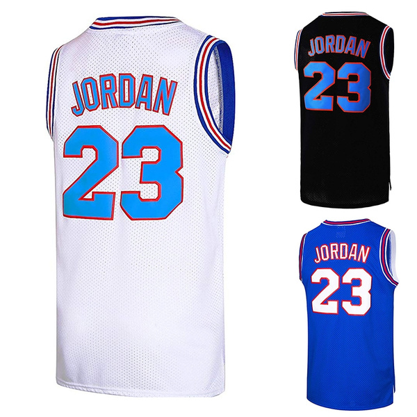 nba jerseys black friday