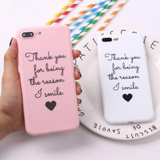 case, cute, Fashion, Iphone 4