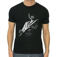 guitarist, Shirt, richard, Men