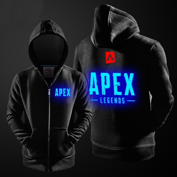 Apex sales legends sweatshirt