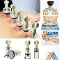 suctioncup, stimulator, vacuumcupping, breastmassager