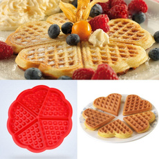 Mini, Kitchen & Dining, Baking, diycake