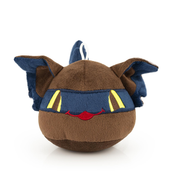 slime rancher plush