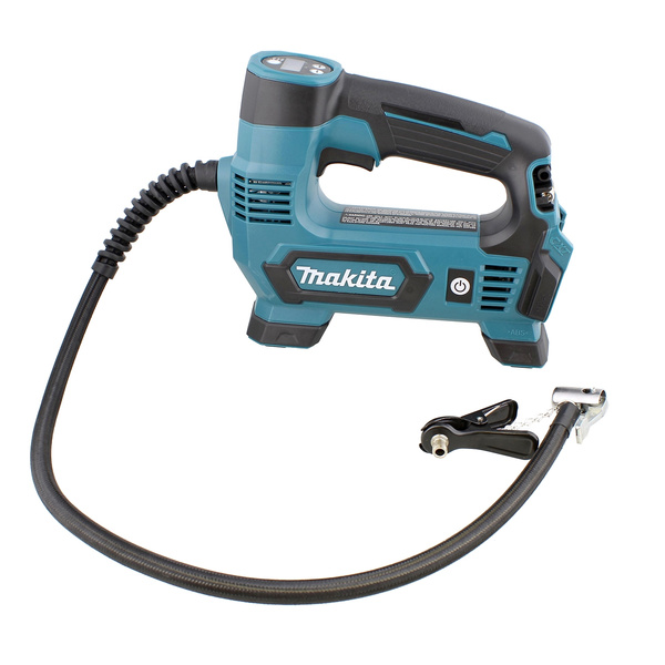 Makita mp100dz online 18v