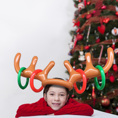 Funny, Toy, Christmas, Gifts