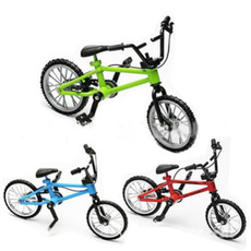 Mini, Toy, Bicycle, Sports & Outdoors