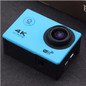 thumbnail - 12