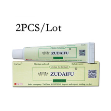 Body, psoriasi, wholesale, ointment