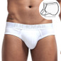 thumbnail - 1