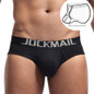 thumbnail - 2