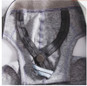 thumbnail - 8