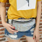 thumbnail - 2