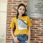 thumbnail - 3