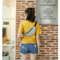 thumbnail - 4