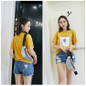 thumbnail - 5