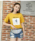 thumbnail - 6