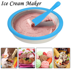 giftsforkid, icecreamtimepan, icecreammaker, Ice Cream