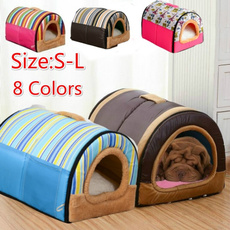 Pet Bed, dog houses, Pets, Winter