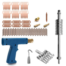 slidehammerpuller, studwelder, repairtool, Tool