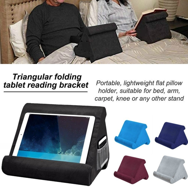 pillow pads for tablets