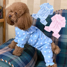 poodledogclothe, Fashion, cute, Dog Clothes