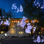 thumbnail - 3