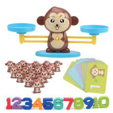 cartoontoy, Educational Toy, earlylearning, Toy