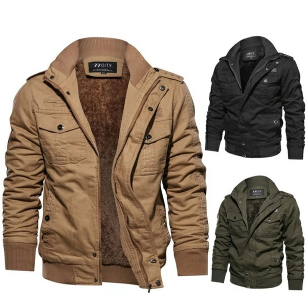 Jamickiki New Autumn and Winter Fashion 