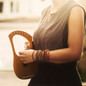 thumbnail - 6