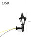 thumbnail - 6
