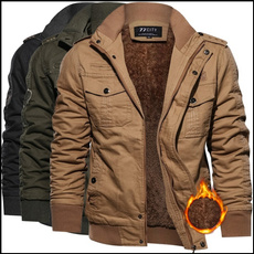 highqualityjacket, Outdoor, zipperjacket, Men