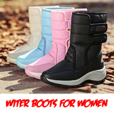 ankle boots, girlswinterboot, featherboot, Plus Size