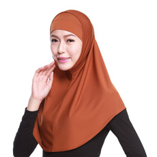 stretchheadscarf, muslim hijab, outerscarf, softcotton