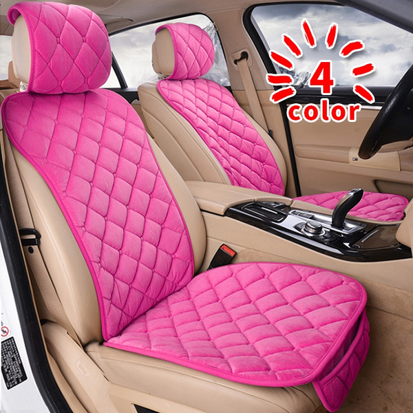 Wish car outlet seat covers