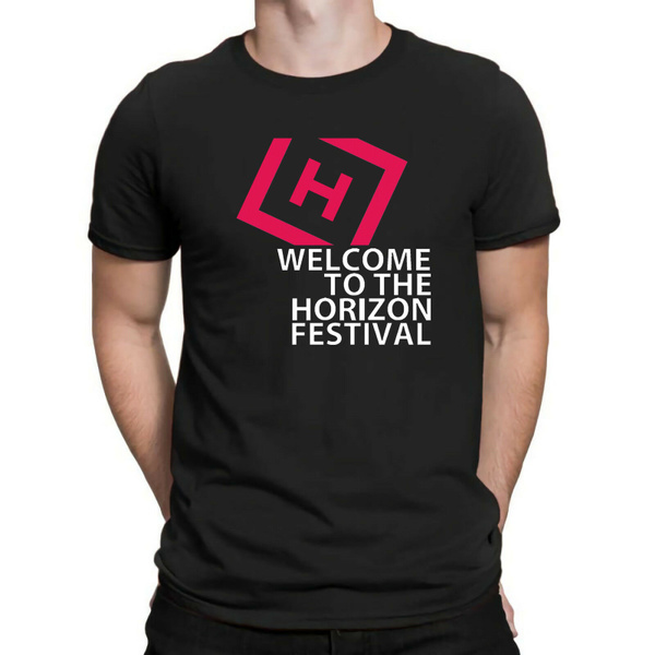 Game T Shirt Xbox Gamer Tee 