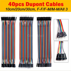 jumperwire, root, cablesrootsinarow, jumpercable