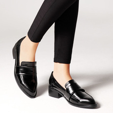 casual shoes, Flats & Oxfords, fashion women, Footwear