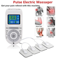 meridianmassager, makeupbeauity, chinesemedicinephysiotherapy, Electric