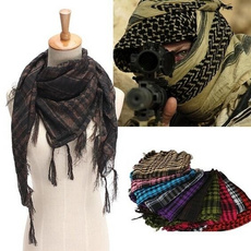 Scarves, women scarf, Winter, unisex
